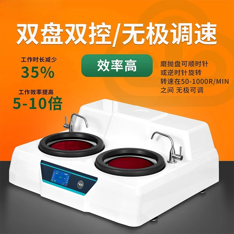 Fully Automatic Sam…