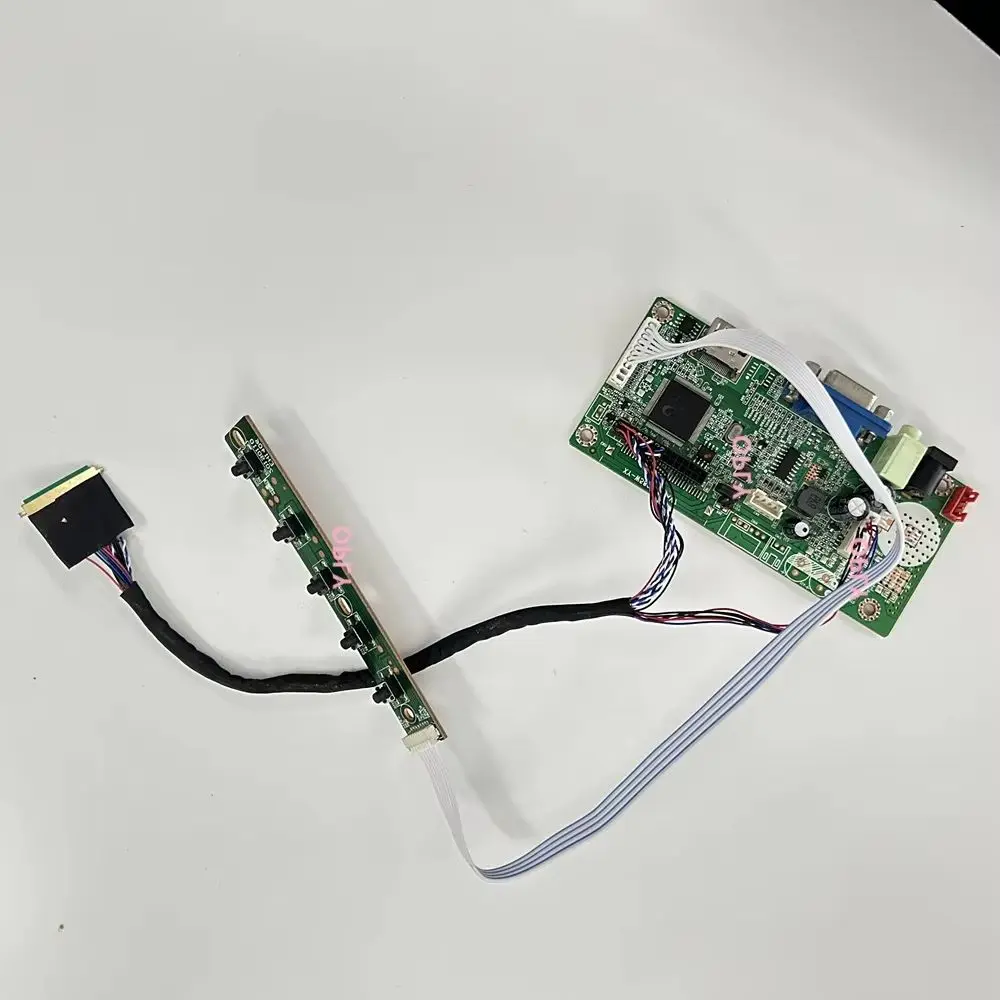 Controller Board 58… - image