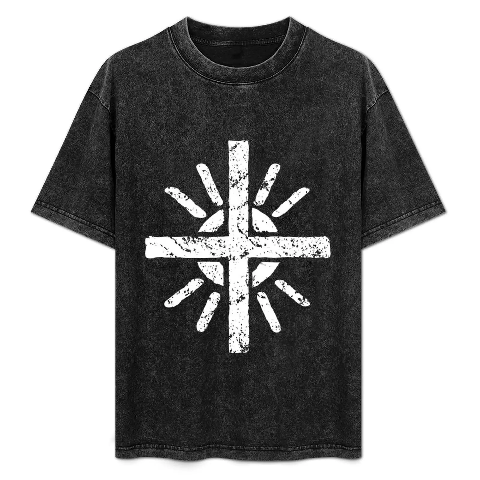 

Mothra's Symbol T-Shirt t shirt man luxury cotton t shirt pack T-Shirt