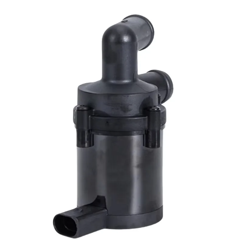 Parking Heater Water Pump 1K0965561 7N0965561 For A3 Seata SKODA VW Caddy EOS Golf JETTA-A97E