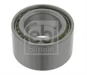 

Store code: 23657 for wheel bearing rear G-CLASS W463 97 SPRINTER