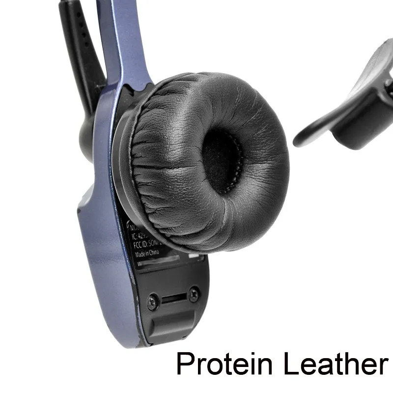 A97I-Protein Leathe…