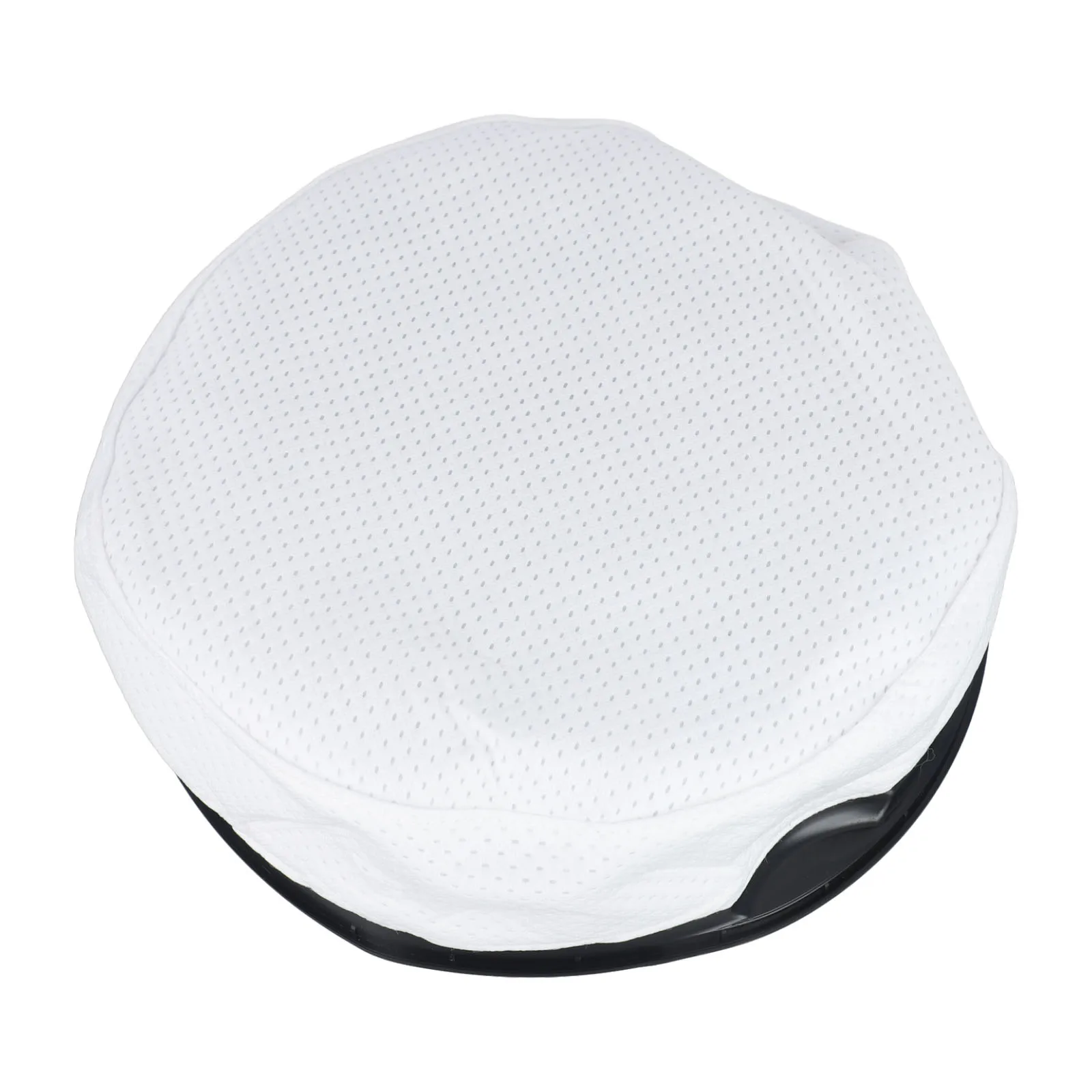 Basket Fleece Main Filter Basket Household Supplies 5.731-6.580 Accessories Replacement Cleaning Tools for miwhole