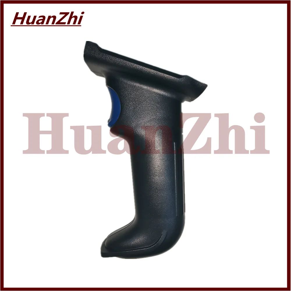 Gun Trigger Pistol Grip Kit Handle For Honeywell CK3 CK3R CK3X CK65 Scanner 203-879-003