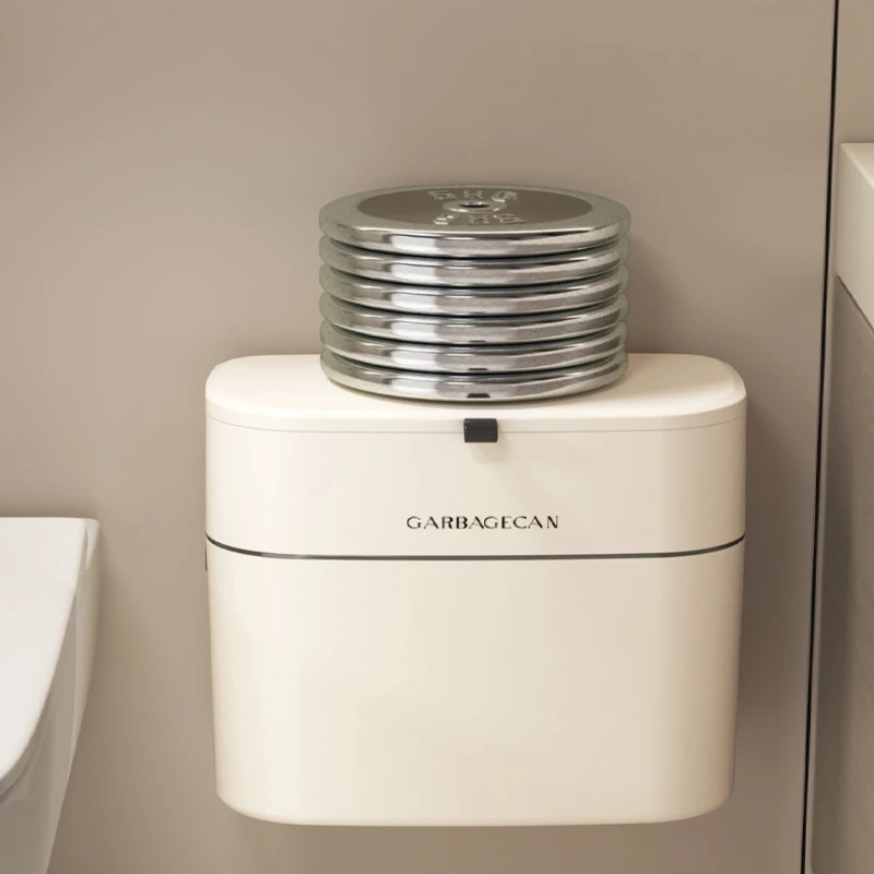 Dual-Purpose Hangin… - image