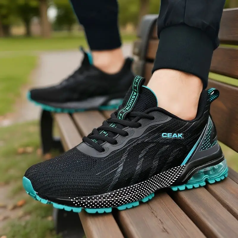 2025 نوفا مودا متعددة الاستخدامات ساباتوس كاجوال لوز إي ريسبيبل فلاي-تيسيدو مالها ألموفادا دي آرتينس تينيس دي كوريدا #5