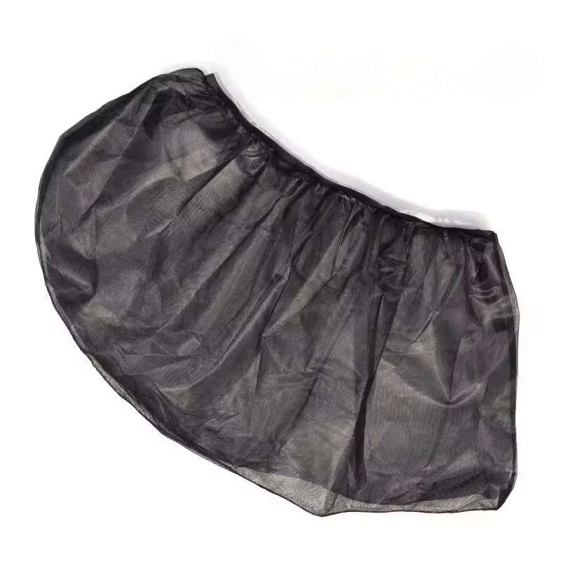 

Car Mosquito Screens, Car Sunshades, Car Breathable Curtains