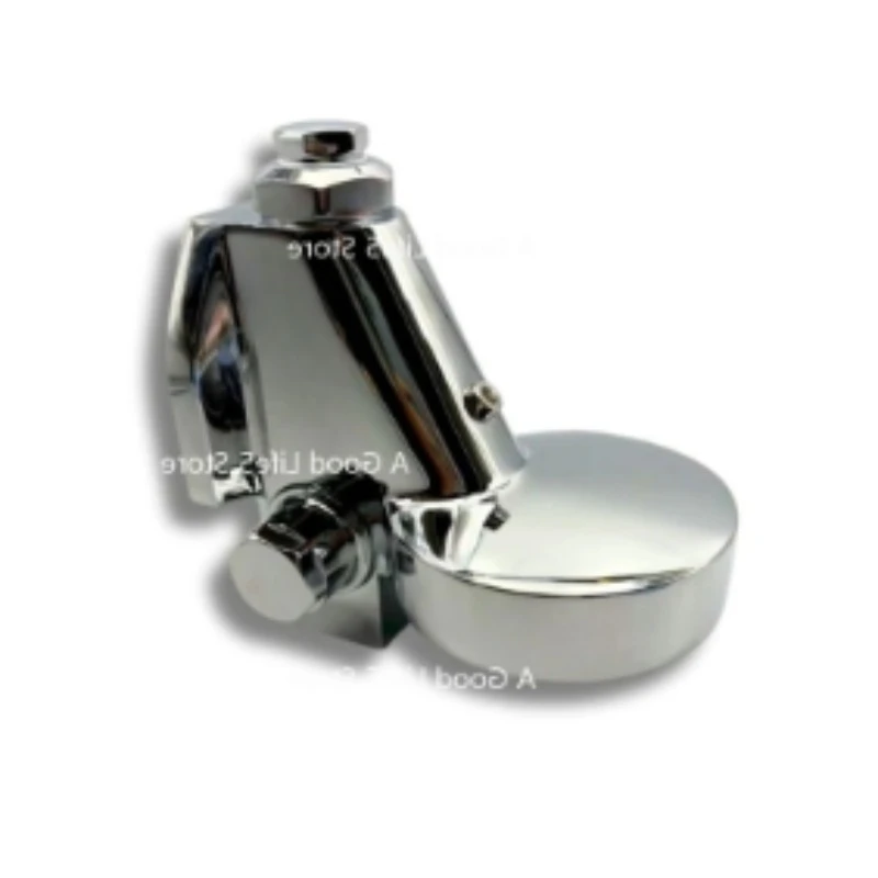 Applicable To Coffee Machine E61 Manual Brewing Head GMEHK Accessories