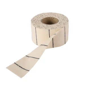 Tactical Gun Cleaning Cloth Patches, Hunting Wide, Cotton Mats for Rifle, Kit de limpeza de pistola, 10m, 5cm, 10cm 12 principais vendas kit limpeza de fuzil - №4