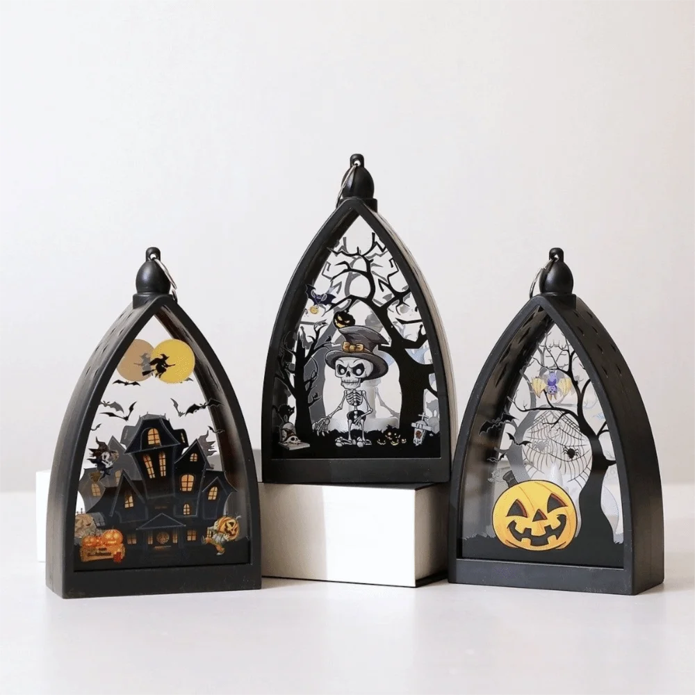 lanterna-led-sem-fio-de-halloween-em-forma-de-castelo-luz-noturna-de-bruxa-lanterna-portatil-para-decoracao-de-festa-de-halloween