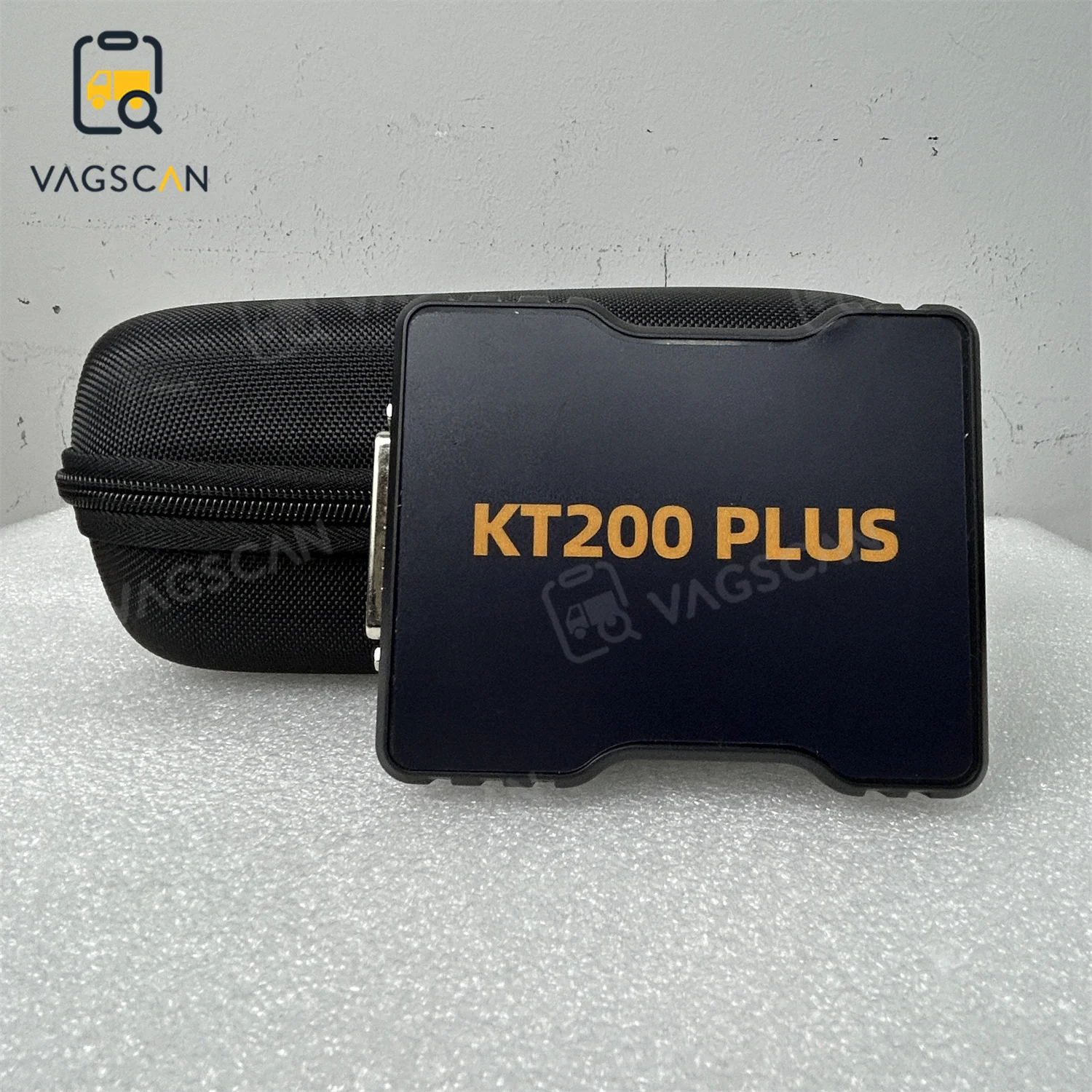 New For Ecuhelp Ktf…