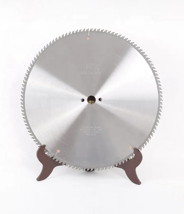 PCD Diamond Saw Blade para corte de madeira, PCD, atacado, PCD