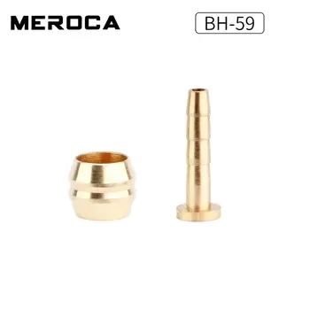 8 best sales זית bh90 - №4