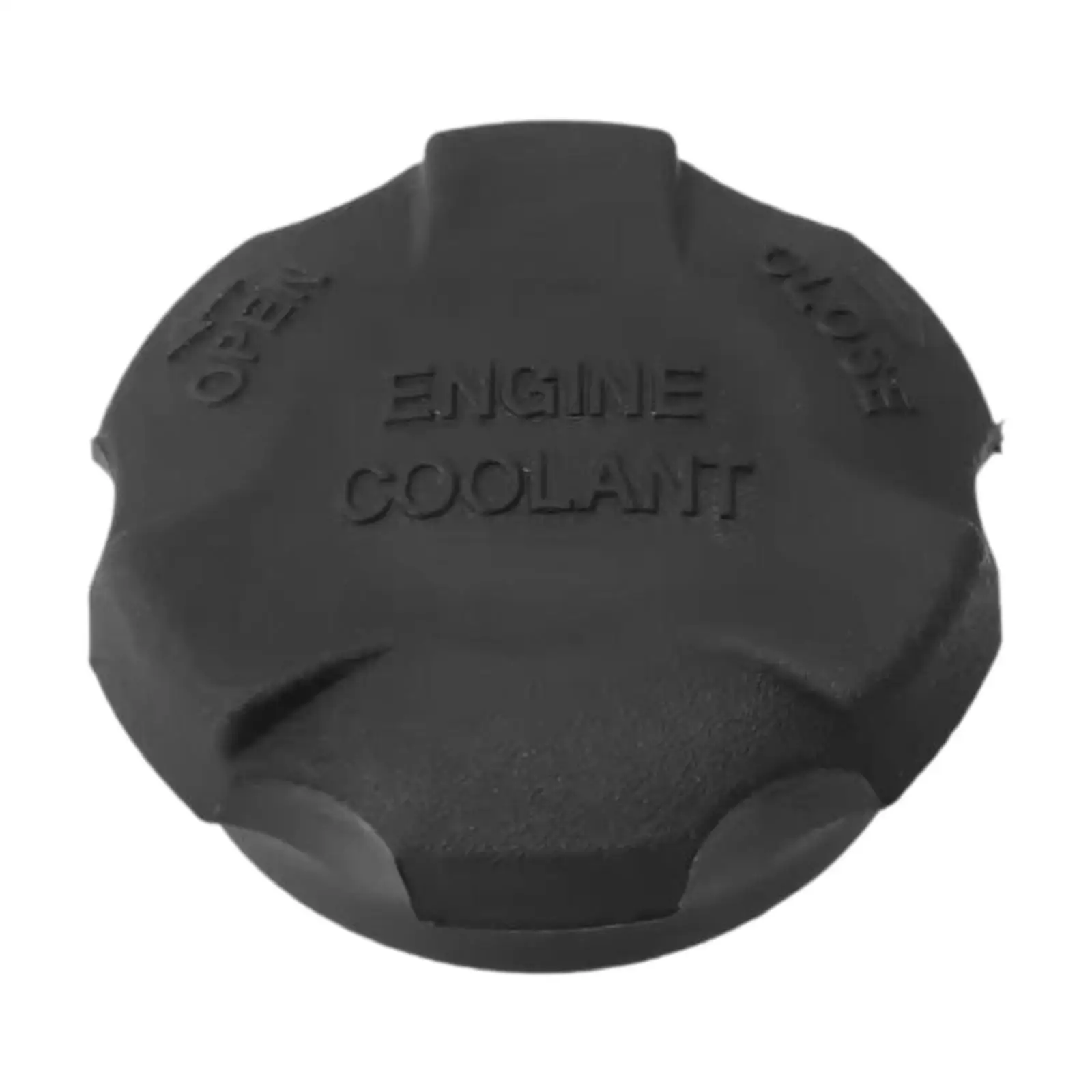 

Radiator Coolant Reservoir Cap Accessories 2544126100 Portable Easy to Install Premium Practical High Performance Replacement