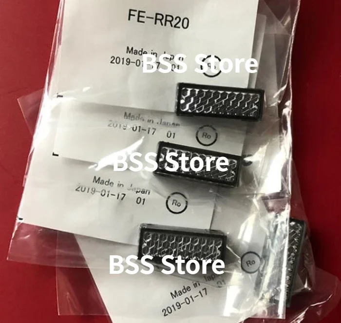 

Photoelectric Switch Mirror FE-RR18 FE-RR20 FE-RR21 FE-RR22 FE-RR23 FE-RR24 Reflector Sensor