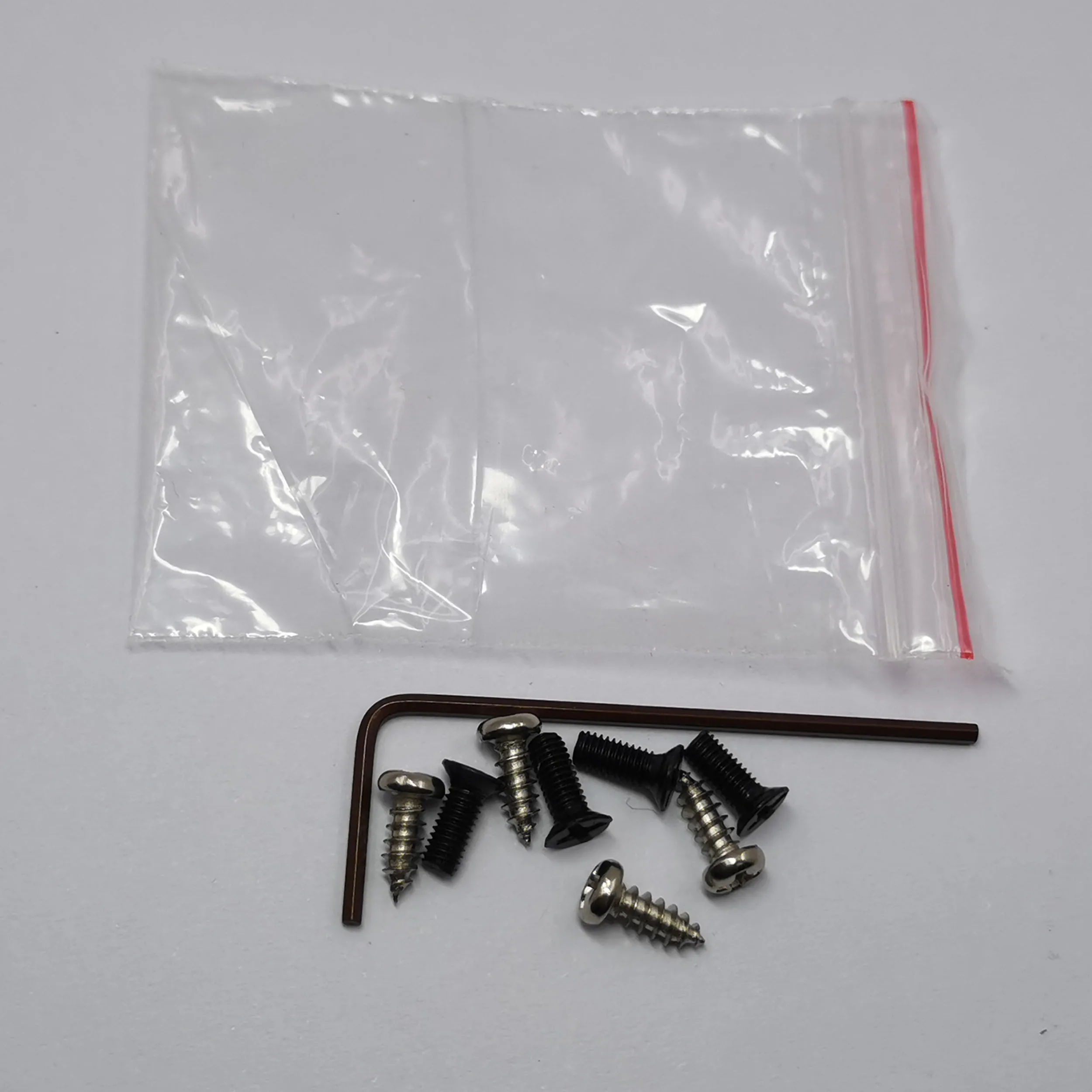 水中プロペラQX_motor 545/50t 12v 16vブラシモーター無人/ネスティングtrawler/リモコン/アヒルボート