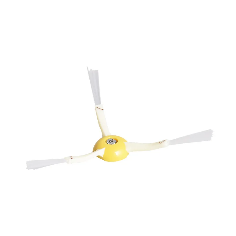 3-فرشاة جانبية مسلحة لـ iRobot Roomba جزء منظف مكنسة كهربائية ، من من من من من من مجموعة ، من من من من من من شأنهم أن يئوا #4