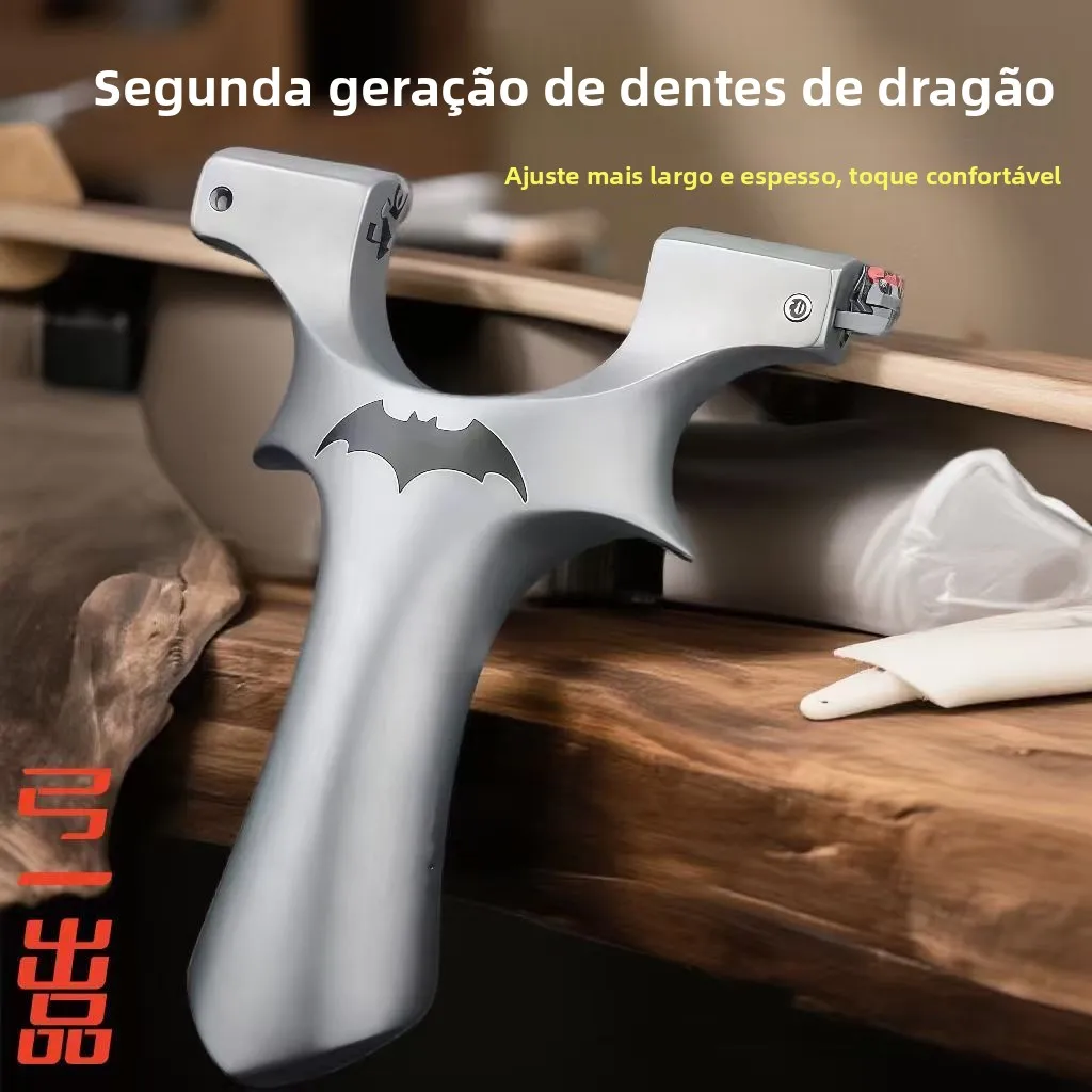 arc-a-ressort-en-cuir-plat-de-deuxieme-generation-modele-« dent-de-dragon-»-avec-arceau-en-acier-inoxydable-630-jouet-d’arc-de-tir-de-haute-precision-et-de-grande-puissance-pour-garcons