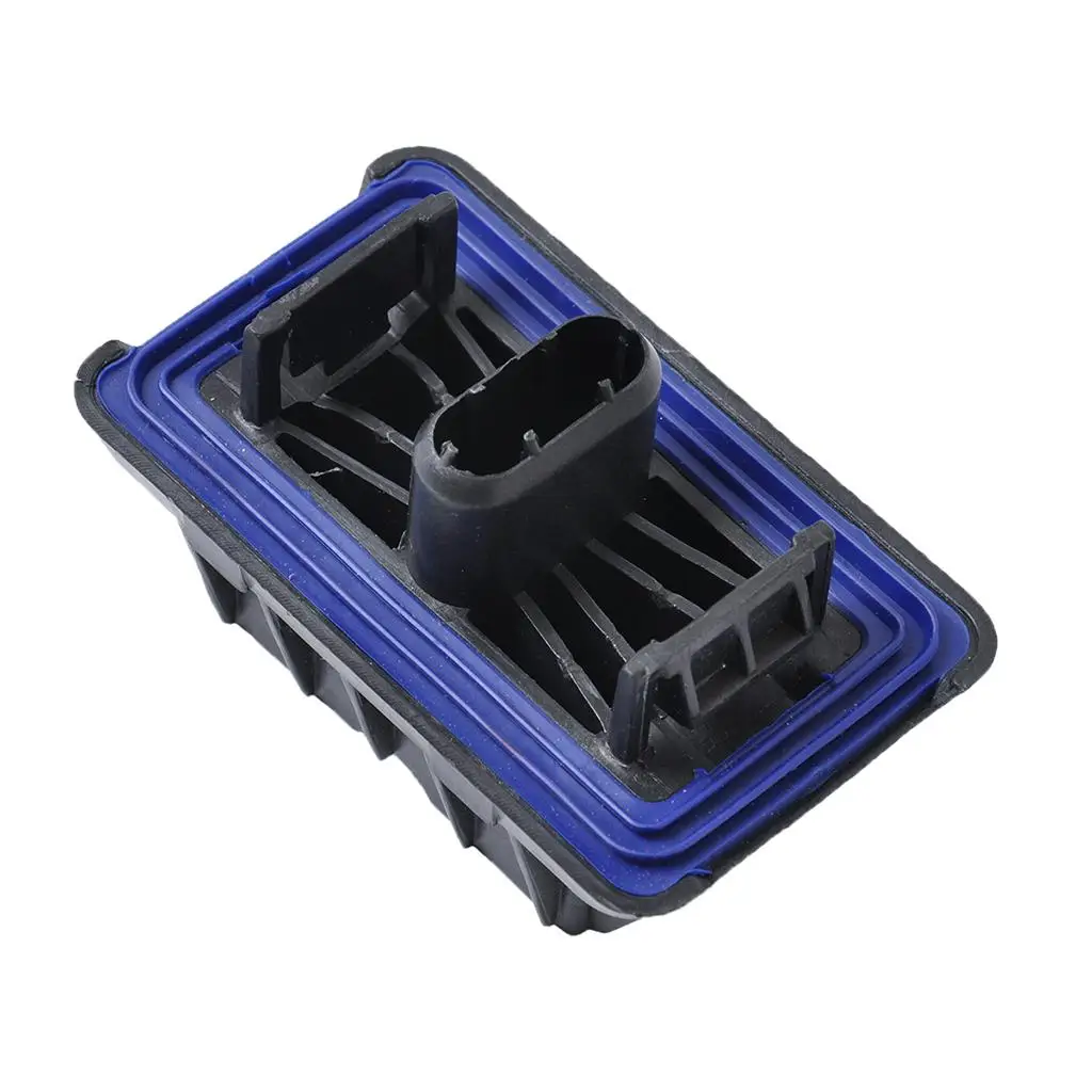 

Jack Pad Adapter for Jack Stand Universal Lifting Block Support Pad for X5 X3 X6