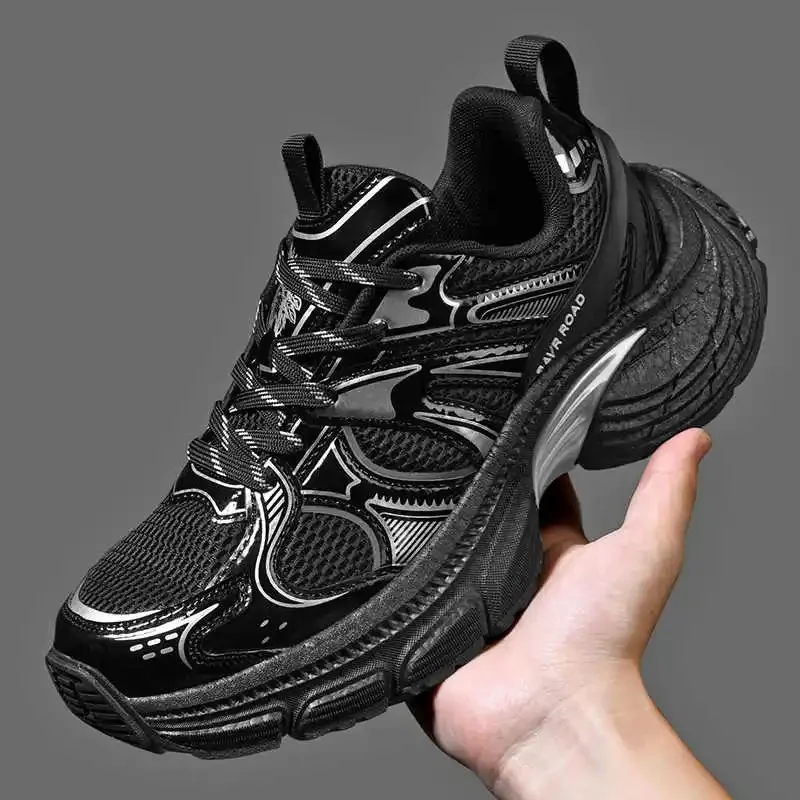 

Home Non Slip Mens Runners Woven Shoes Sneakers Cool Sneakers For Men Sports Ternis Athletic Expensive Supplies Super Cozy