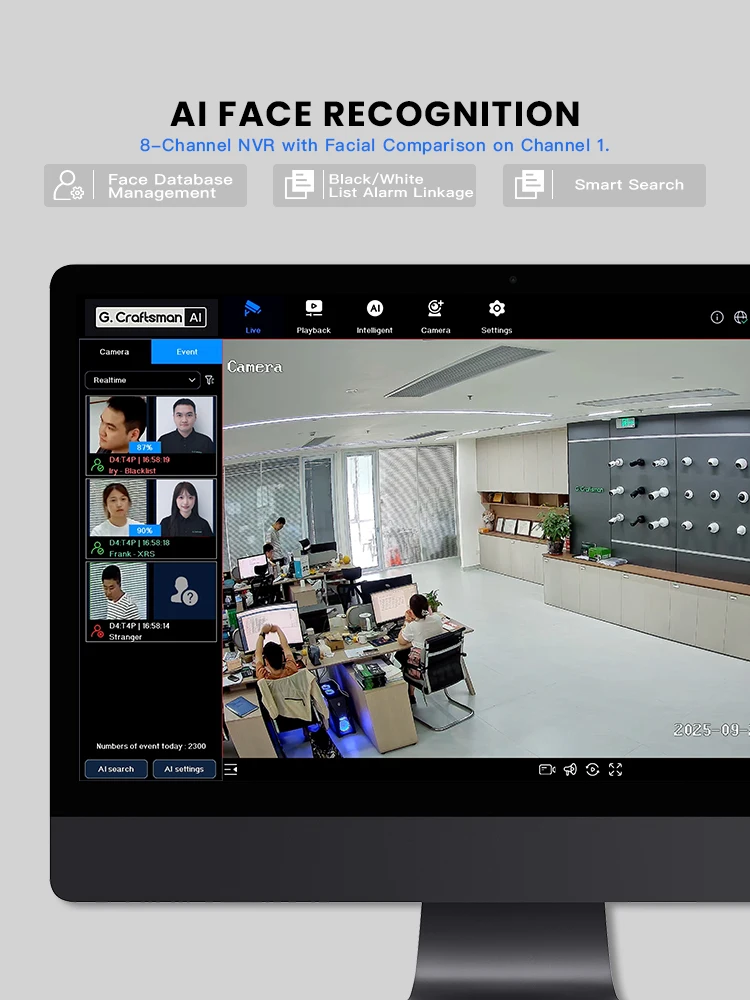 Thumbnail 4 - #48 Budget Security Systems for Smart Shoppers