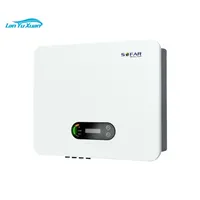 Sofar Solax Growatt On Grid Inverter  7kw 8kw  Tie Inverters