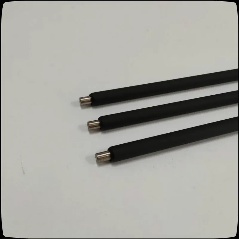 Primary Charging Roller For Samsung ML-1010 ML-1210 ML-1020 ML-1250 ML-1430 ML-1440 Printer,ML 1210 1250 1020 1430 PCR Roller