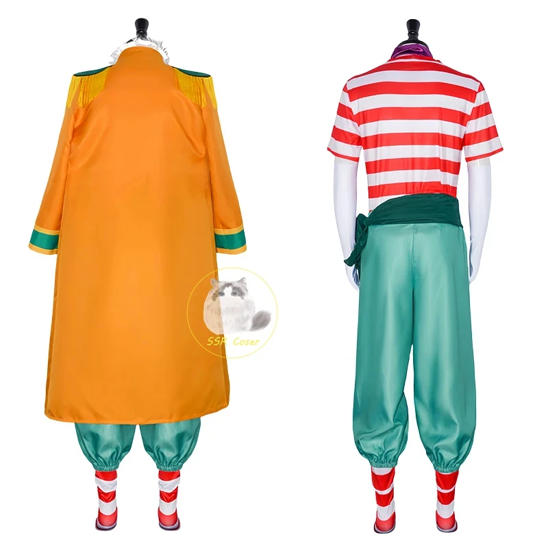 

☣2026 Cyrene Cosplay Costume Honkai Star Rail Dress Wig Shoes Women Halloween Carnival Party Role Playing Outfit☣~!