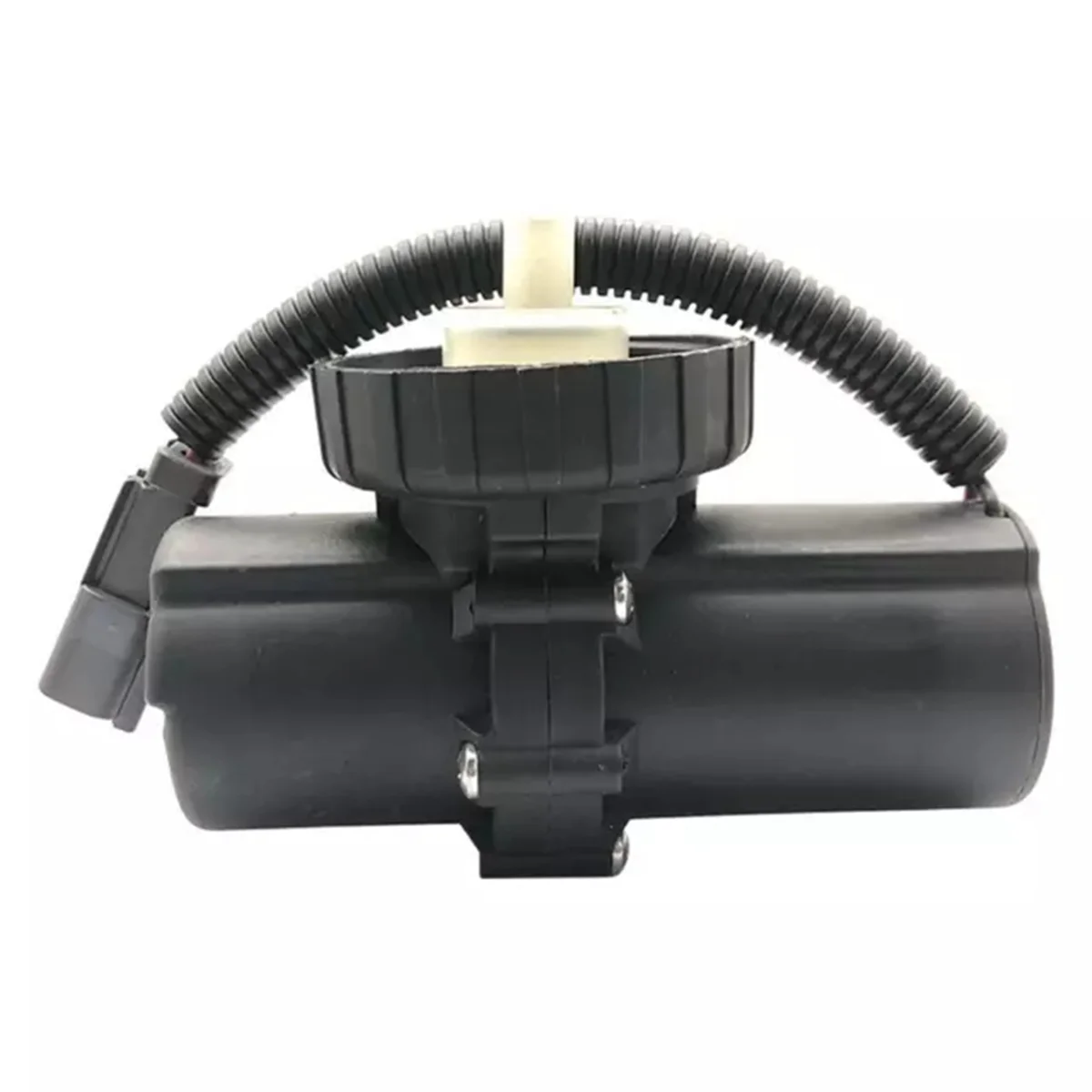 

Electric Fuel Transfer Pump for Caterpillar CAT-A77Q