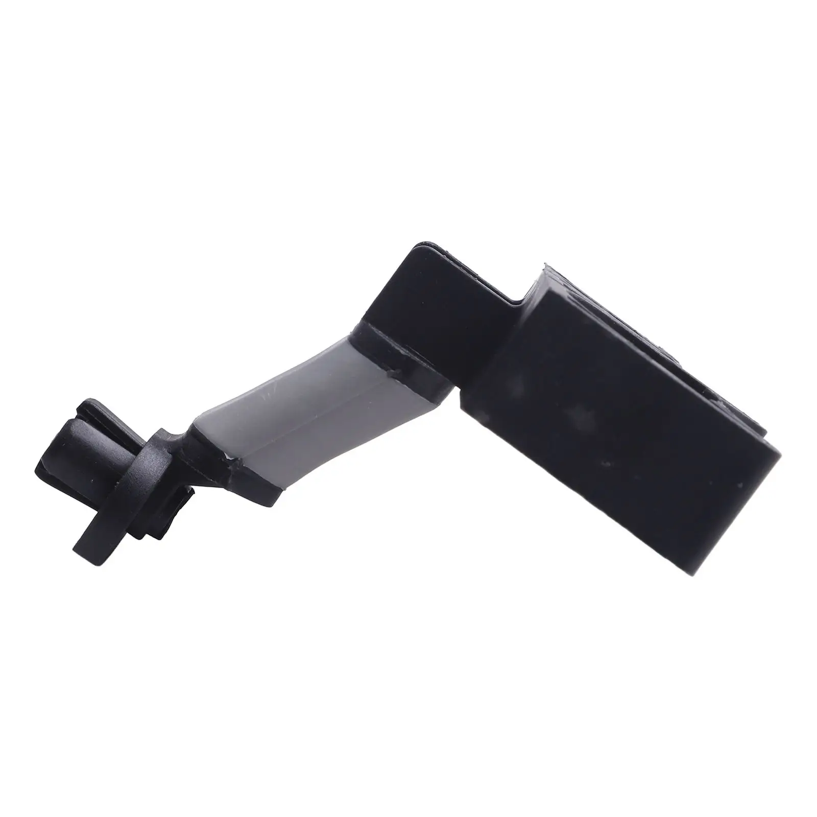 Car Accessories Hose Clip For Replacing Broken Clips Lightweight And Practical Replacement For Damaged Clips For SCUDO III