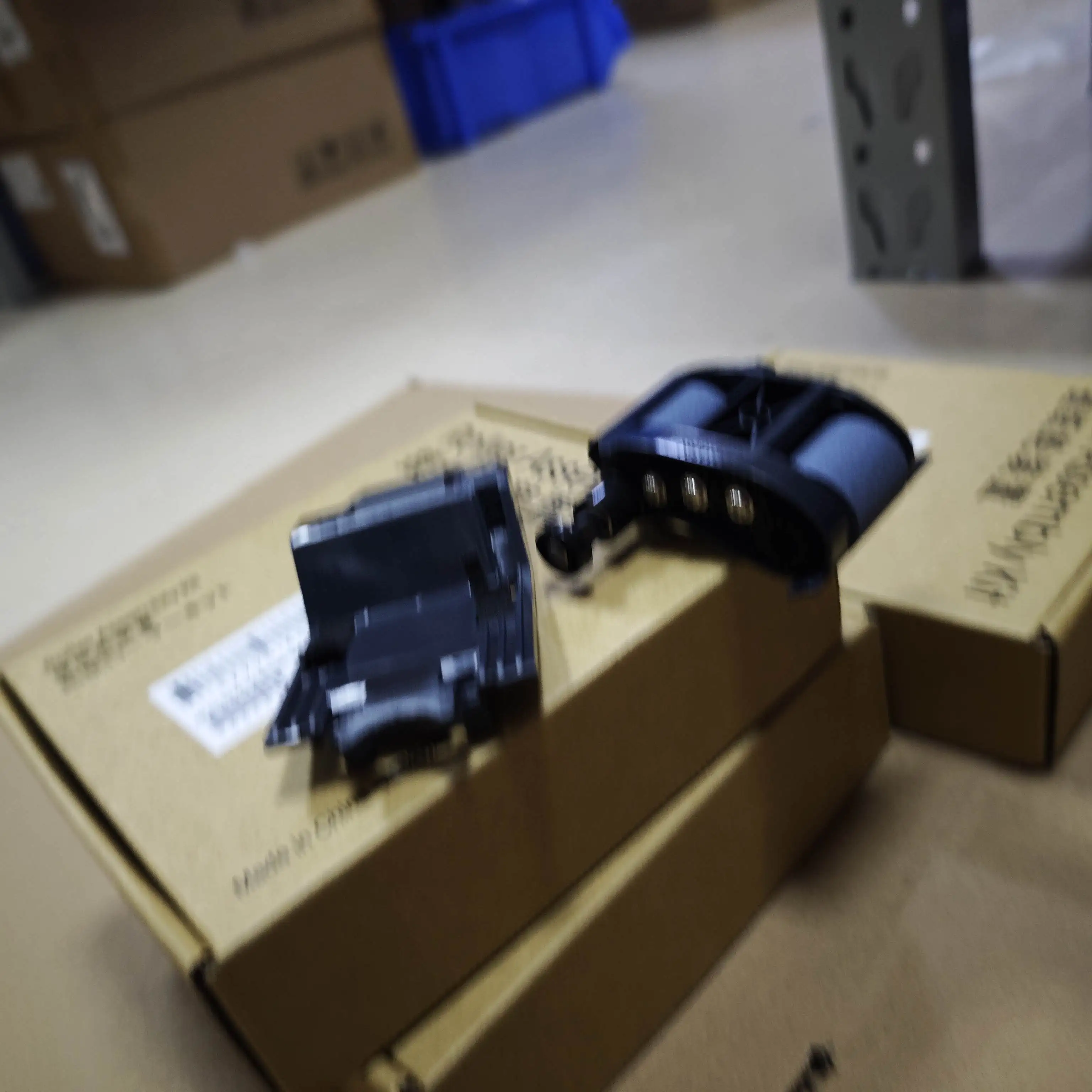 

5SETS ADF Roller Replacement Kit for HP 500 MFP M525 M575 M775 M725 M630 M651 M680 ScanJet 7500 8500 OfficeJet X585 L2725-60002