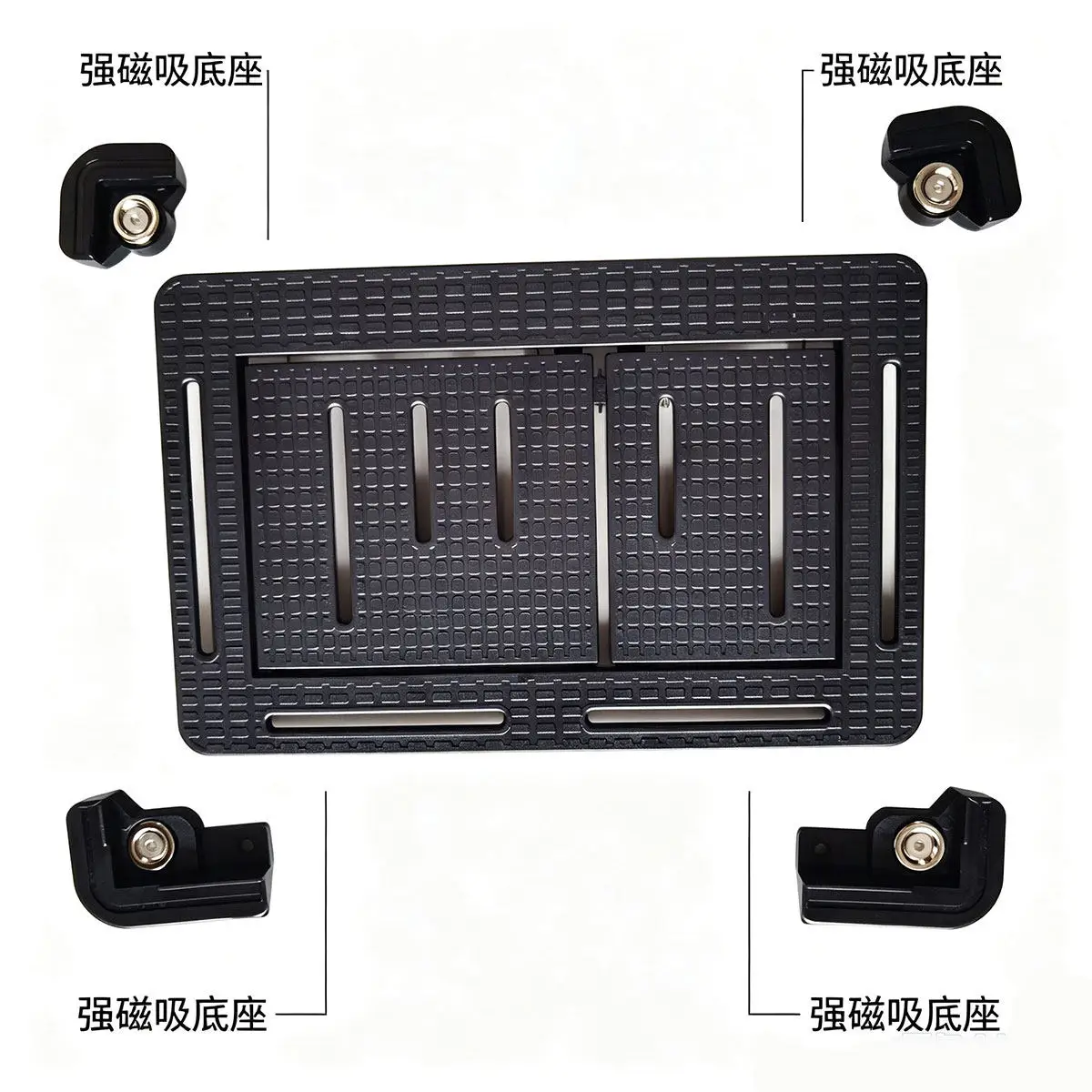Idden Flushing Tank Embedded Tile Panel and Other Mechanical Buttons Into The Wall Universal Tile Panel