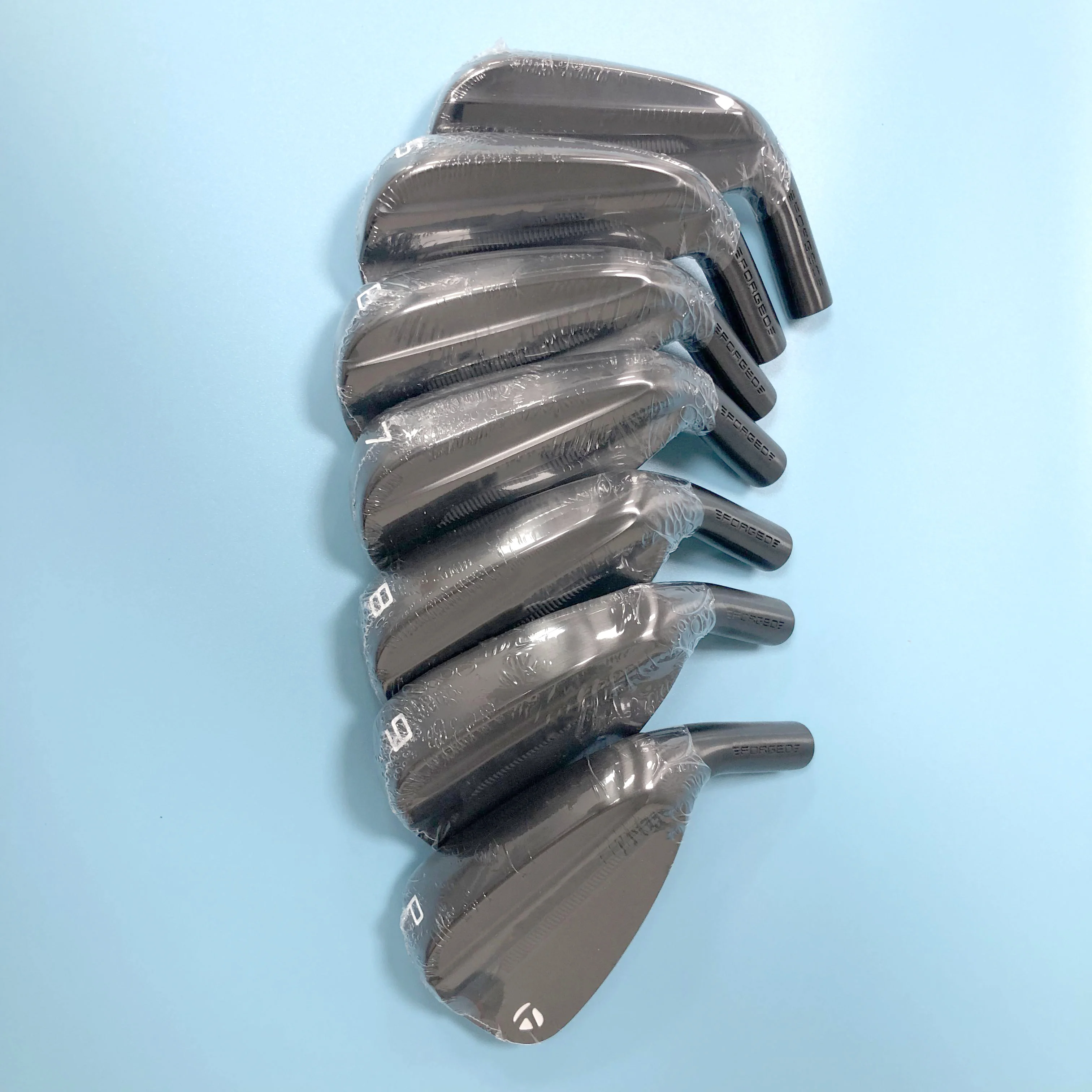 Thumbnail 3 - #3 Compare Golf Clubs Before You Buy