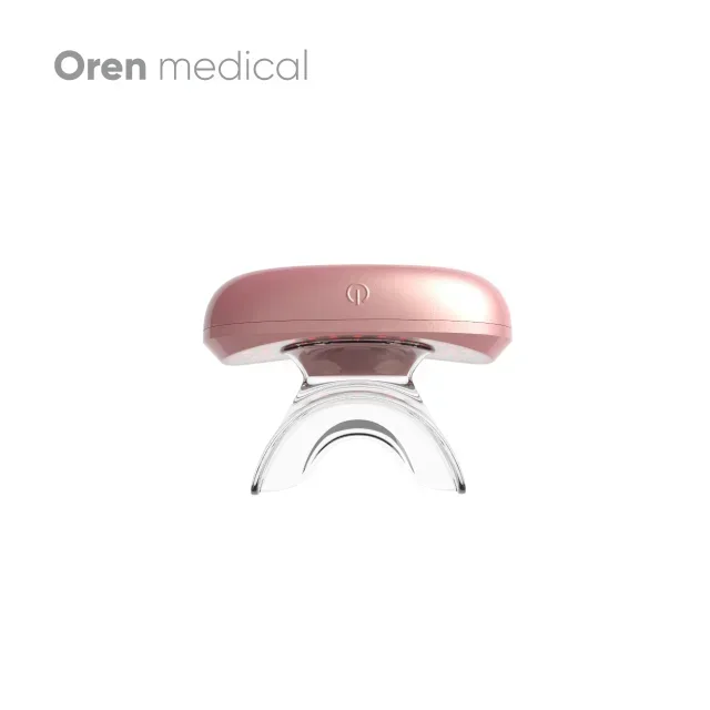 

Светодиодный прибор для губ Oren Medical Beauty