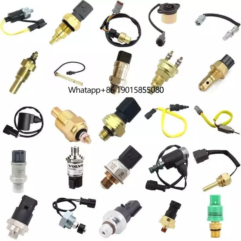 

Machine Spare Parts Made in China and Auto Spare Parts with Optional Accessories and Attachments Made in Shandong