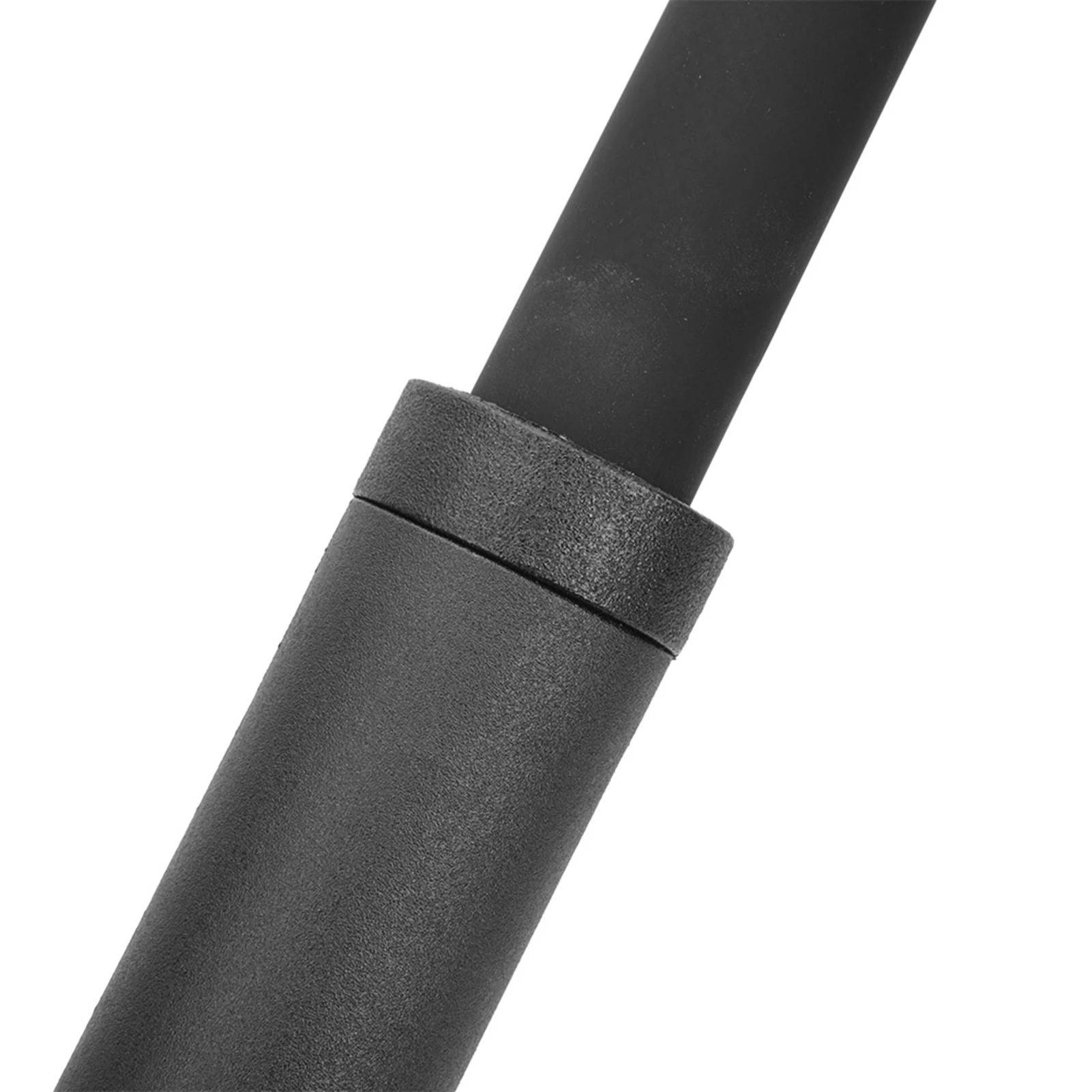 Estensione per stecche da biliardo britanniche Estensione per stecche da biliardo elasticizzate telescopiche professionali Accessori per forniture Estensione da biliardo