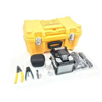 

ST3100E SENTER brand ftth fusion splicer