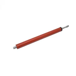 1PCS Fuser Lower Pressure Roller for HP LaserJet P2035 P2055 P2030 P2050 Pro 400 M401 M425 M401n M401dn M425dn LBP 6300 6650