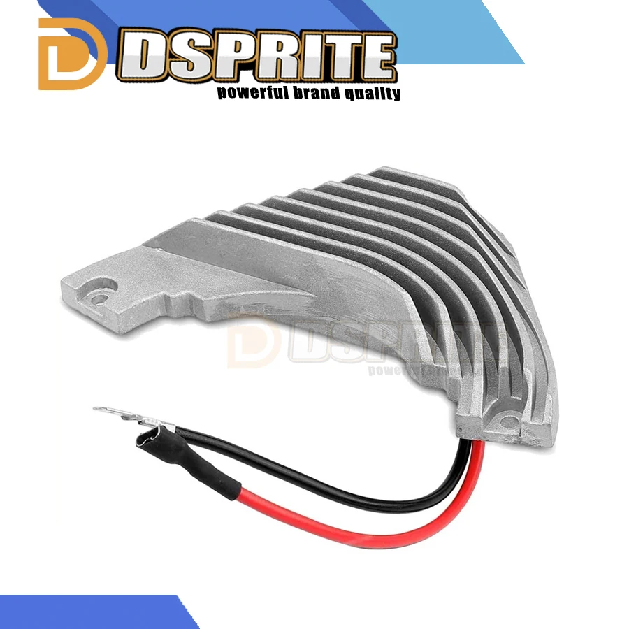 

Heater Blower Motor Fan Resistor OE# 6441A1 5HL351321121 6441.A1 for Peugeot 306 Break Cabriolet Schragheck