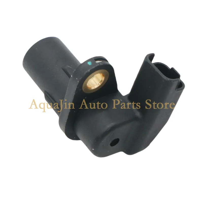 8200676078 Sensor Posisi Poros Bubungan untuk Nissan Primastar Box Renault Trafic Scenic Megane Tawfik Opel Vivaro Suzuki Super Vitara