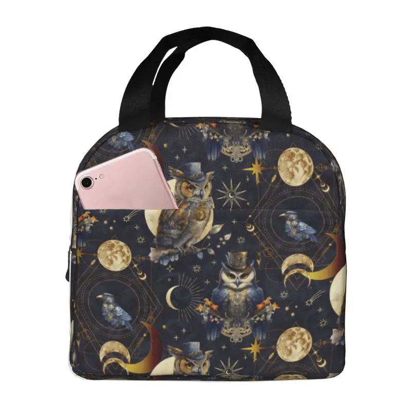 halloween-meia-noite-salvia-corujas-almoco-saco-das-mulheres-dos-homens-quente-refrigerador-isolado-almoco-recipiente-para-criancas-escola-trabalho-comida-sacolas
