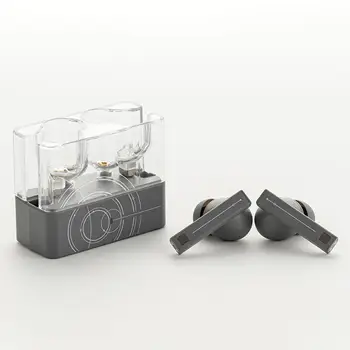 8 best sales غروب القمر - №5