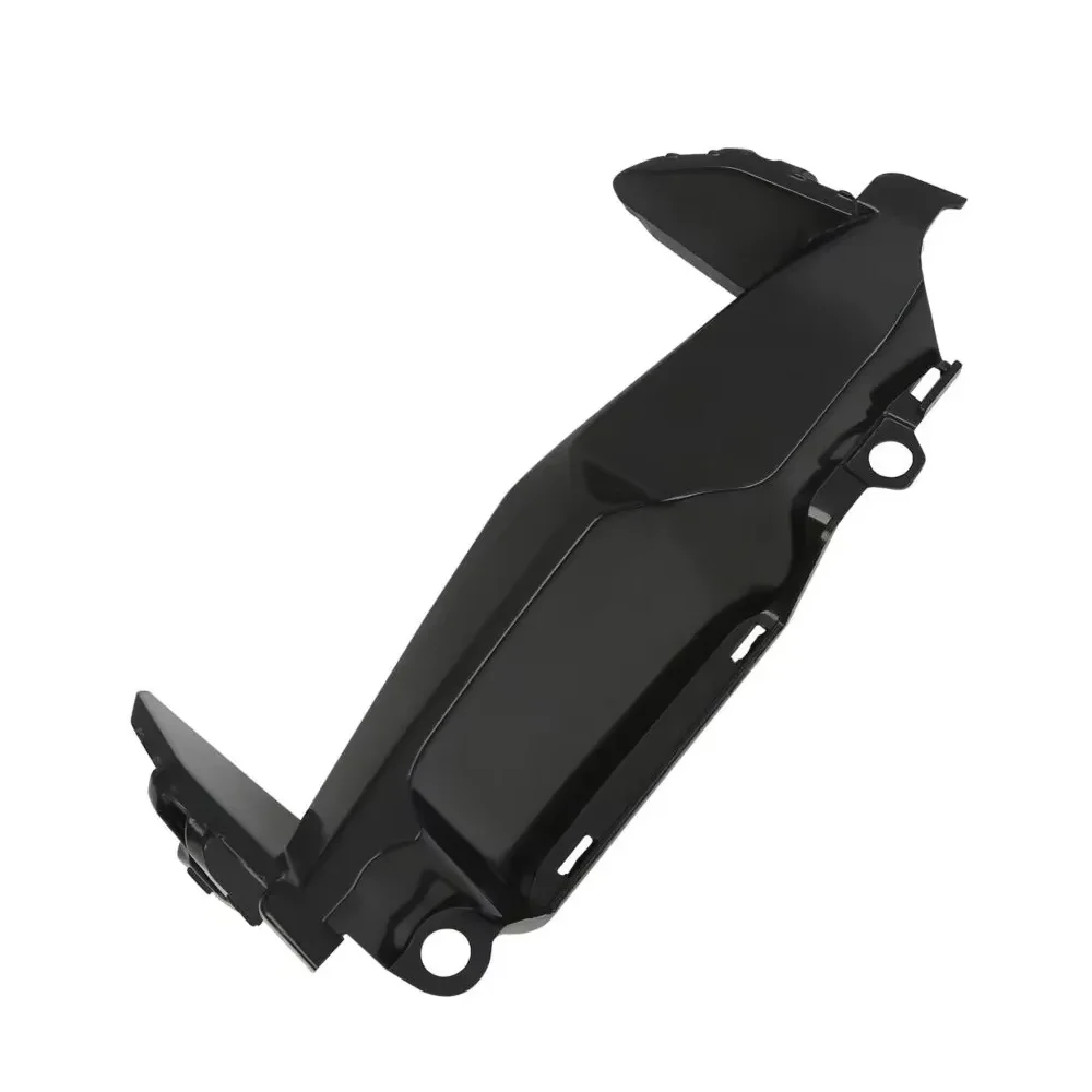 For BMW R1200GS Adventure 2014-2019 R1250GS Adventure 2019-2023 K51 R 1200 1250GS Unfinished Motorcycle Front Running Lamp Cover