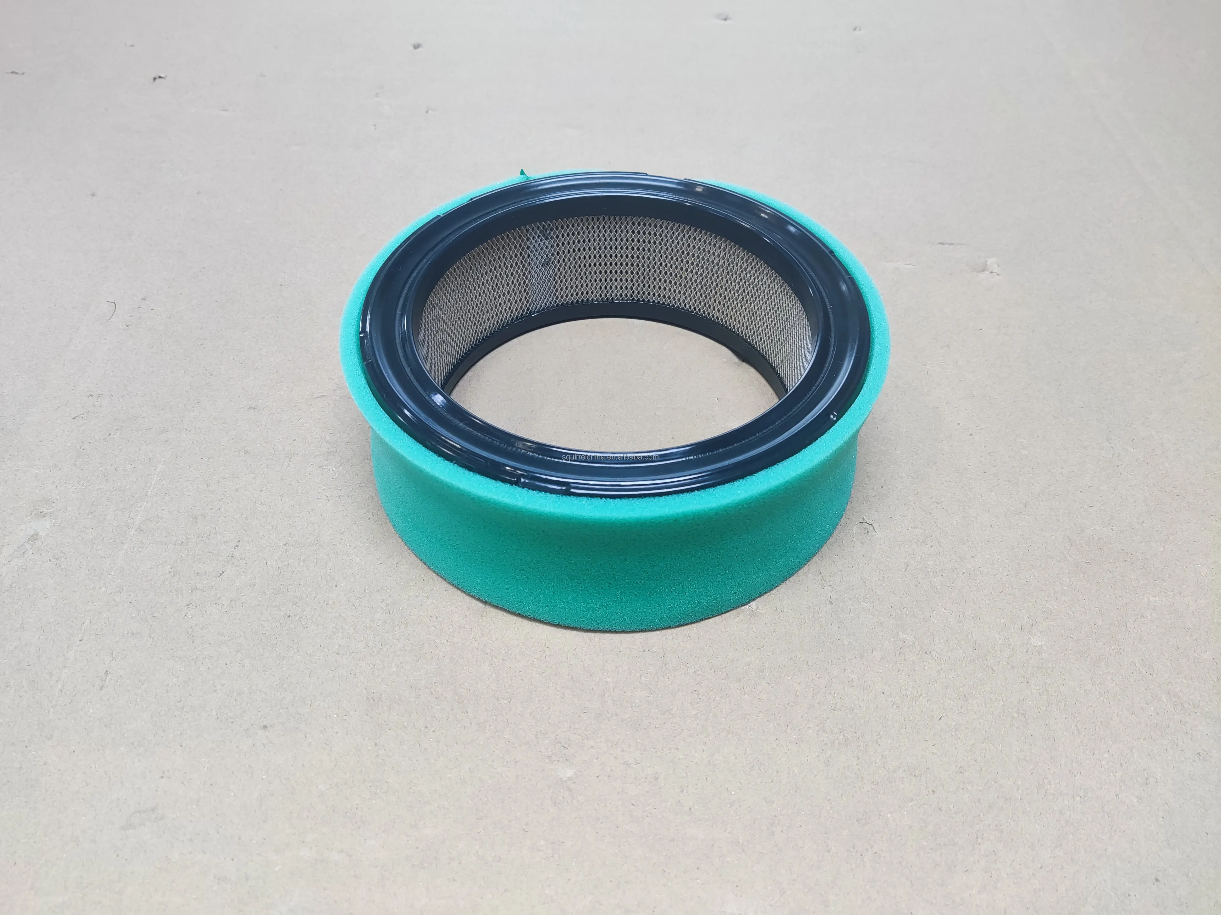 Command Pro CH22 H P CH22S Replacement Air Cleaner Filter Construction Machinery Part