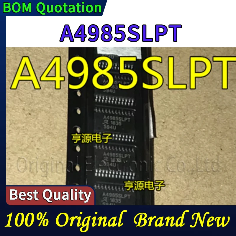 10-pieces-lot-a4985slpt-original-en-stock-haute-qualite