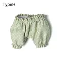 Type H