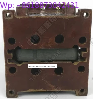 Marine Dc Contactor…