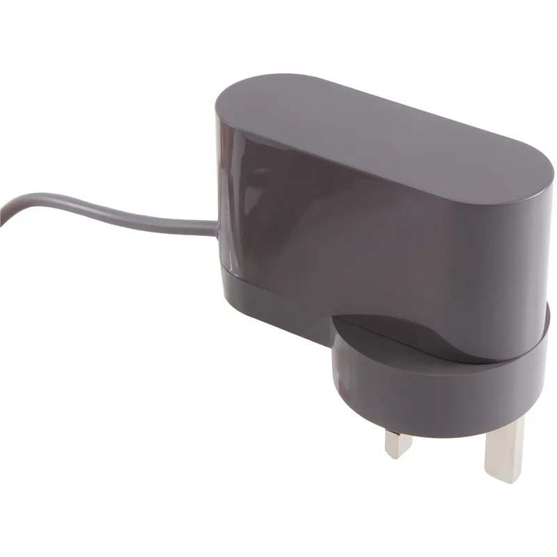 EAS-для Dyson V10 Digital Slim V12 Slim SV18 Пылесос Зарядное устройство Блок питания Зарядное устройство Шнур питания Адаптер Прочный UK P