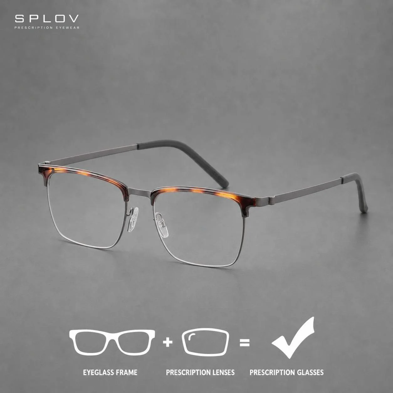 occhiali-da-vista-splov-con-montatura-quadrata-in-titanio-per-donne-occhiali-progressivi-personalizzati-anti-luce-blu