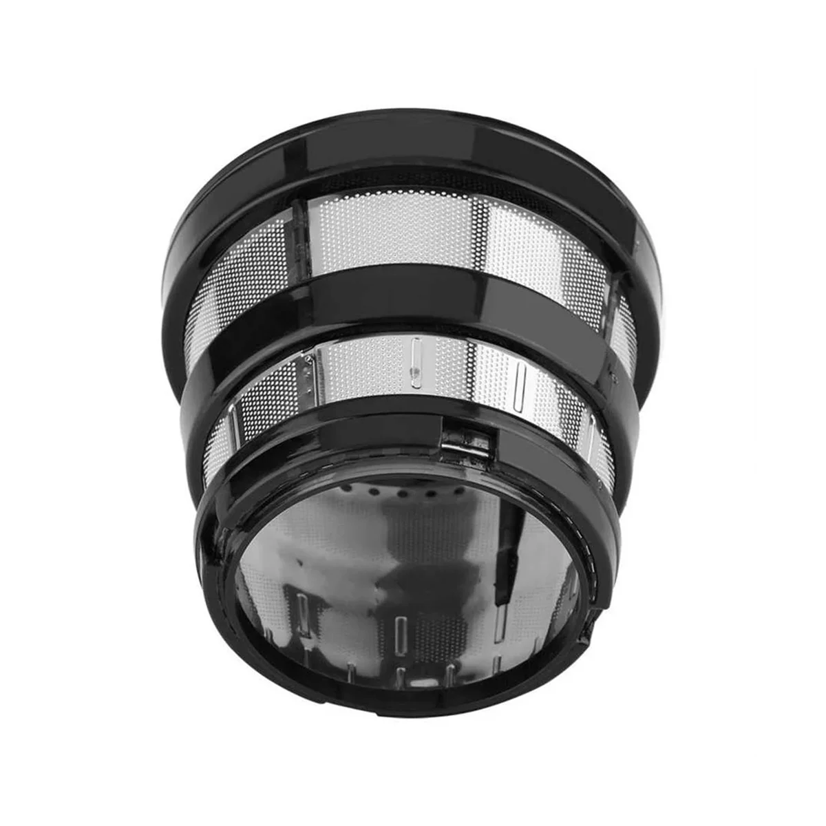 Детали медленной соковыжималки A09G-Hurom, винтовой пропеллер для -600WN -660WN-M -19Sgm Hurom -1100Wn SBF11 -1100WN HUE21WN